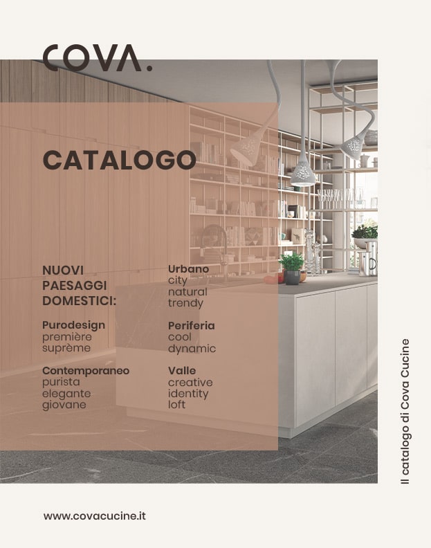 cova_catalogo_anteprima_sito